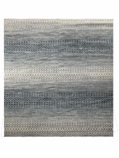 006306